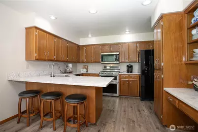 6830 Golf View Drive #A, Lynden, WA 98264 - Photo 17