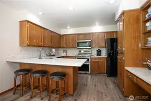 6830 Golf View Dr, Lynden, WA 98264 - Photo 17