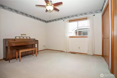 6830 Golf View Drive #A, Lynden, WA 98264 - Photo 23