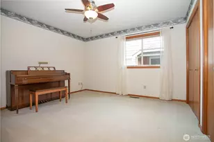6830 Golf View Dr, Lynden, WA 98264 - Photo 23