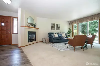 6830 Golf View Drive #A, Lynden, WA 98264 - Photo 13
