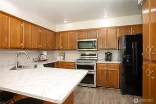 6830 Golf View Dr, Lynden, WA 98264 - Photo 19