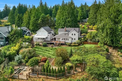 1718 292nd Place NE, Carnation, WA 98014 - Photo 39