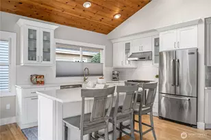 1718 292nd Pl NE, Carnation, WA 98014 - Photo 9
