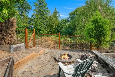 1718 292nd Place NE, Carnation, WA 98014 - Photo 35