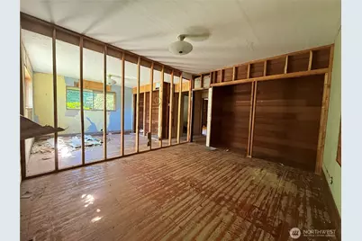 3303 Galvin Road, Centralia, WA 98531 - Photo 15