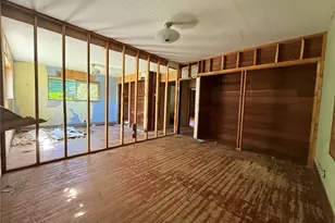 3303 Galvin Rd, Centralia, WA 98531 - Photo 15