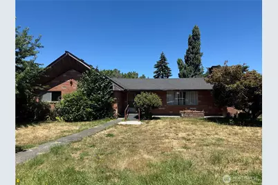 3303 Galvin Road, Centralia, WA 98531 - Photo 1