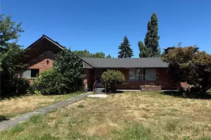 3303 Galvin Rd, Centralia, WA 98531 - Photo 1