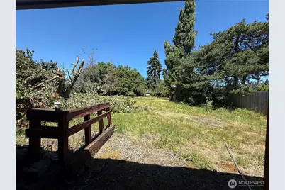 3303 Galvin Road, Centralia, WA 98531 - Photo 23