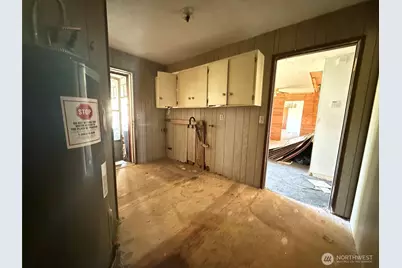 3303 Galvin Road, Centralia, WA 98531 - Photo 7