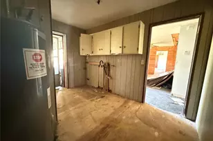 3303 Galvin Rd, Centralia, WA 98531 - Photo 7