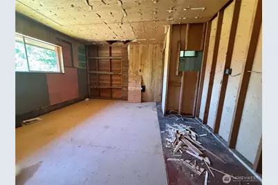 3303 Galvin Road, Centralia, WA 98531 - Photo 19