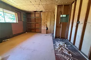 3303 Galvin Rd, Centralia, WA 98531 - Photo 19