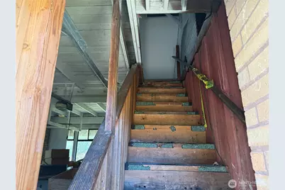3303 Galvin Road, Centralia, WA 98531 - Photo 21