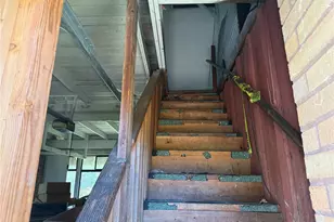 3303 Galvin Rd, Centralia, WA 98531 - Photo 21