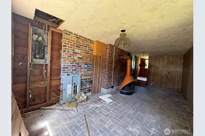 3303 Galvin Road, Centralia, WA 98531 - Photo 3