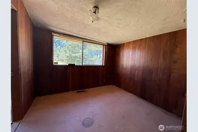 3303 Galvin Road, Centralia, WA 98531 - Photo 5