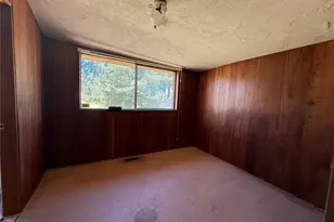3303 Galvin Rd, Centralia, WA 98531 - Photo 5