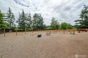 29410 Sr 20, Oak Harbor, WA 98277 - Photo 19