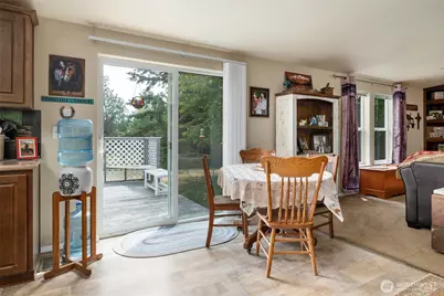 29410 Sr 20, Oak Harbor, WA 98277 - Photo 25