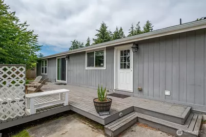 29410 Sr 20, Oak Harbor, WA 98277 - Photo 7