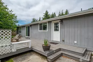 29410 Sr 20, Oak Harbor, WA 98277 - Photo 7