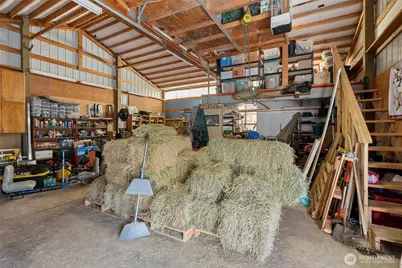 29410 Sr 20, Oak Harbor, WA 98277 - Photo 13