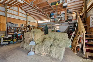 29410 Sr 20, Oak Harbor, WA 98277 - Photo 13
