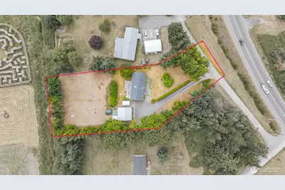 29410 Sr 20, Oak Harbor, WA 98277 - Photo 3
