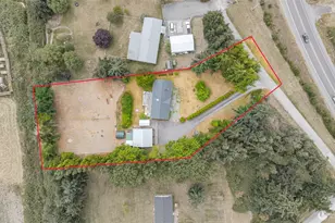29410 Sr 20, Oak Harbor, WA 98277 - Photo 3