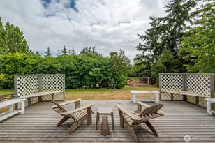 29410 Sr 20, Oak Harbor, WA 98277 - Photo 9