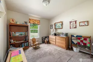 29410 Sr 20, Oak Harbor, WA 98277 - Photo 31