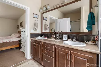 29410 Sr 20, Oak Harbor, WA 98277 - Photo 33