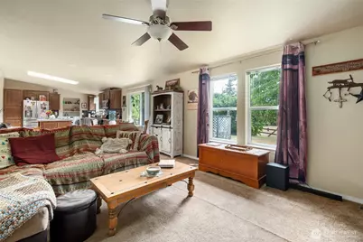 29410 Sr 20, Oak Harbor, WA 98277 - Photo 29