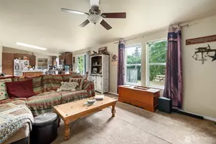 29410 Sr 20, Oak Harbor, WA 98277 - Photo 29