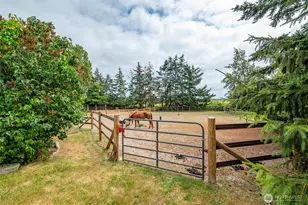 29410 Sr 20, Oak Harbor, WA 98277 - Photo 17