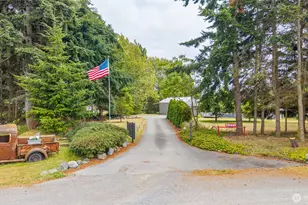 29410 Sr 20, Oak Harbor, WA 98277 - Photo 1