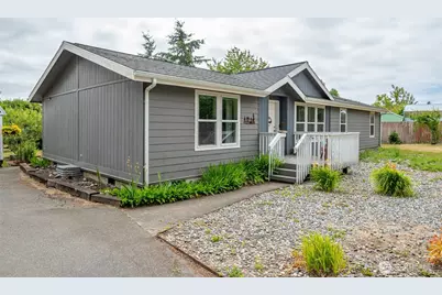 29410 Sr 20, Oak Harbor, WA 98277 - Photo 5