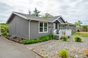 29410 Sr 20, Oak Harbor, WA 98277 - Photo 5
