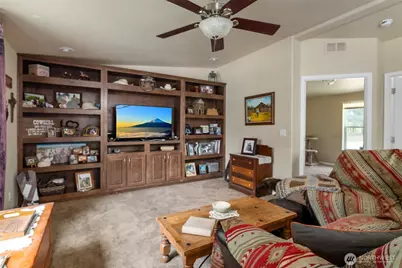 29410 Sr 20, Oak Harbor, WA 98277 - Photo 27