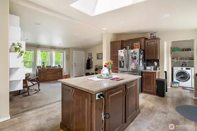 29410 Sr 20, Oak Harbor, WA 98277 - Photo 23