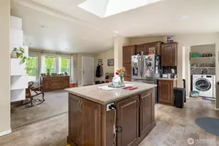 29410 Sr 20, Oak Harbor, WA 98277 - Photo 23