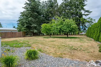 29410 Sr 20, Oak Harbor, WA 98277 - Photo 39