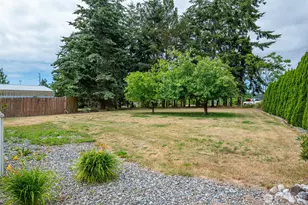 29410 Sr 20, Oak Harbor, WA 98277 - Photo 39