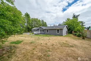 29410 Sr 20, Oak Harbor, WA 98277 - Photo 37