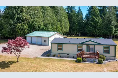 37848 Schulze Road, Concrete, WA 98237 - Photo 35