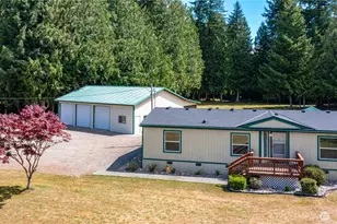 37848 Schulze Rd, Concrete, WA 98237 - Photo 35