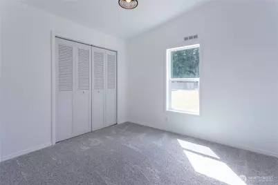 37848 Schulze Road, Concrete, WA 98237 - Photo 17