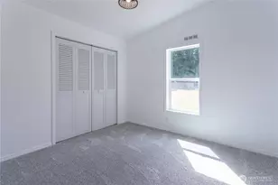 37848 Schulze Rd, Concrete, WA 98237 - Photo 17